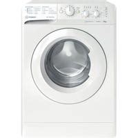 mtwe91295wfr|Lave linge hublot INDESIT MTWC91295WFR.